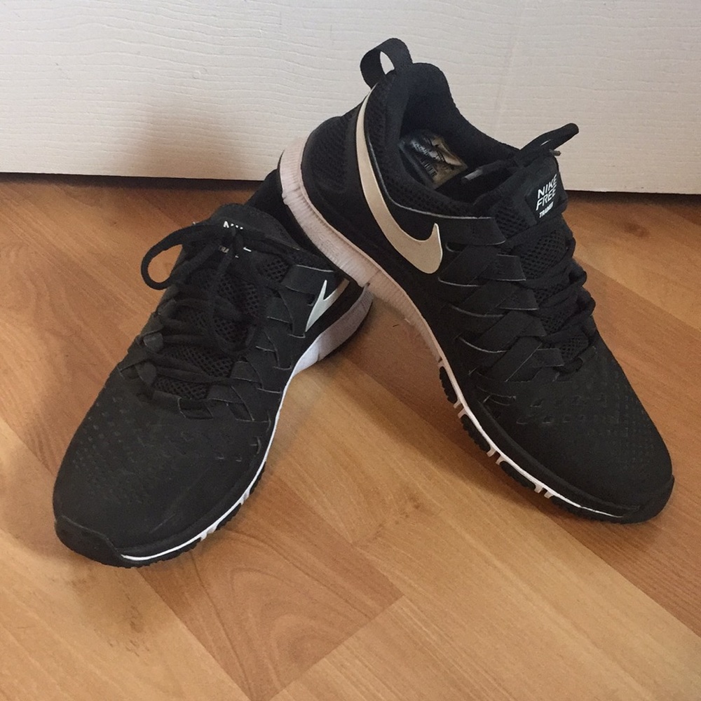 Men’s nikes